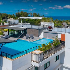 Kk Karon Kata Boutique Hotel